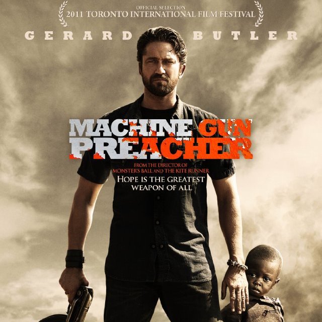 machine-gun-preacher