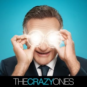 the-crazy-ones